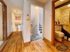 Photo 16- click for photo gallery